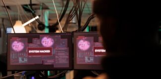 Qué es un ataque DDoS y cuáles son sus consecuencias