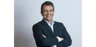 Preparando la hoja de ruta para una cultura de datos sólida y la inteligencia artificial