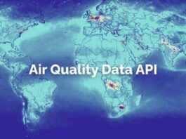 La API “Air Quality”, diseñada para analizar la calidad del aire y promover la salud de la población, ha llegado a Perú.
