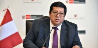 MEF: Economía entró a la fase de expansión