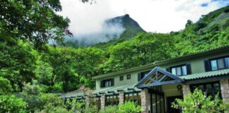 Hotel Sanctuary Lodge responde a acusaciones del Gobernador Regional del Cusco
