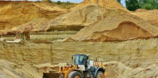 Tendencias innovadoras para las operaciones de la minería 4.0 hacia los próximos años