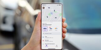 Cabify destaca como una de las apps de movilidad más seguras del mercado peruano