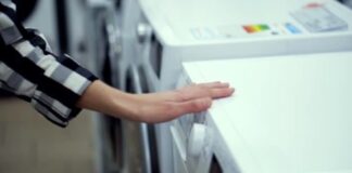 Garantías extendidas: ¿Qué son y cómo funcionan?