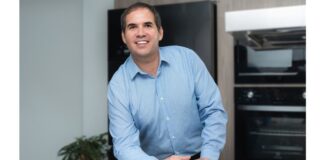 Pedro Kuljevan asume gerencia comercial de Electrolux Perú