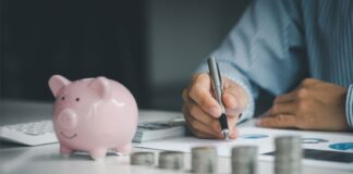 «Los peruanos tienen una buena cultura de pago en créditos hipotecarios”: Estudio de Experian revela resiliencia y oportunidades de crecimiento en el mercado inmobiliario