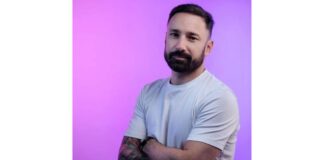 Hernán Solano asume como Business Manager de CX en ZerviZ