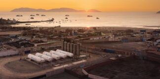 Promigas Perú: Tarifa nivelada permitiría sumar 400,000 nuevas conexiones a gas natural en próximos años