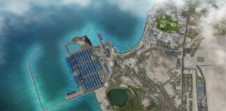 Mega Puerto de Chancay: ¿Qué mejoras traerá el proyecto portuario para los negocios internacionales?