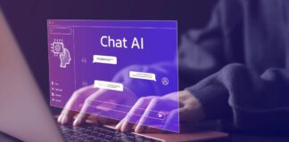 Nace el primer portal de empleo que hace entrevistas con IA