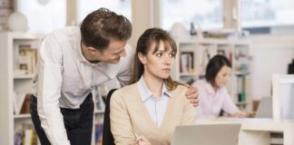¿Qué hacer si eres víctima de hostilidad laboral? Ten en cuenta estas recomendaciones