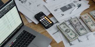 El arte de negociar: ¿Cómo plantear una solicitud de aumento de salario de manera efectiva?