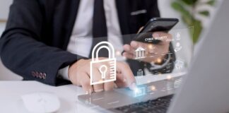 Cobis Topaz, escudo tecnológico contra delitos de fraude en línea en Perú