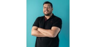 Desafíos y oportunidades de la IA generativa