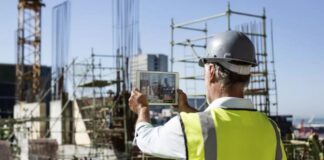 Seguridad en Marcha: Estrategias para una Prevención Exitosa en tus Proyectos