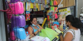 Estrategias para maximizar ingresos en campaña escolar