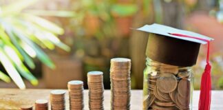 América Latina y el Caribe: ¿por qué es clave la inversión privada en educación?