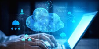 Empresas demandarán un 60% más en Tecnología Cloud este 2024