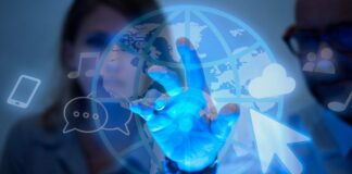 ¿Qué ahorros genera la transformación digital en una empresa?