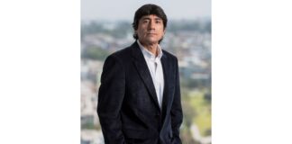 Arca Continental en Perú designa a nuevo Director Técnico y de Cadena de Suministro