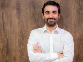 uFlow llega a Perú con innovador motor de decisiones que automatiza la evaluación crediticia