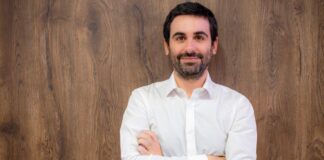 uFlow llega a Perú con innovador motor de decisiones que automatiza la evaluación crediticia
