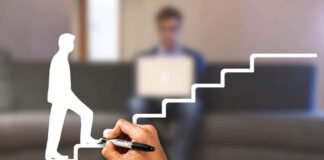 Altera: La fintech que ha logrado financiar más de 15 mil MYPES en Perú