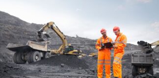 Compañias Caravelí y Titán buscan concesiones mineras en La Libertad y Ayacucho