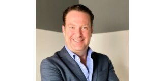 Oportunidades de los Neobancos en la nueva era de la banca digital en Latinoamérica