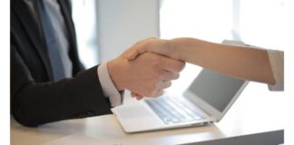 Mercado laboral: Cinco tips para mejorar mi empleabilidad en el 2024