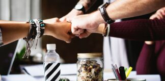 Estrategias personalizadas de coaching empresarial