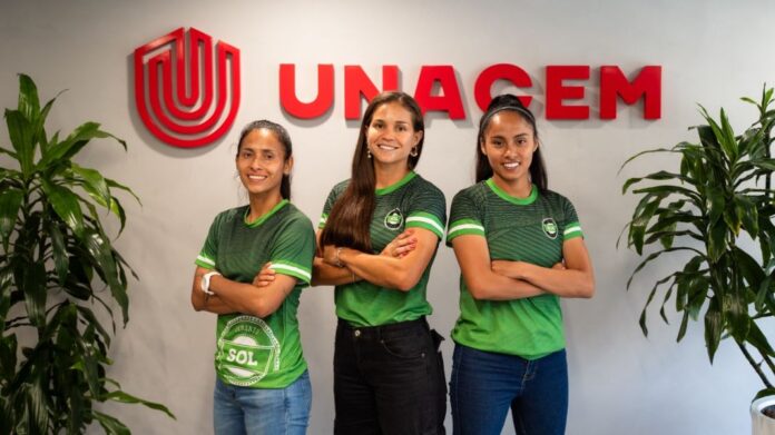 Imagen.jpg - 2024-02-01T093100.470