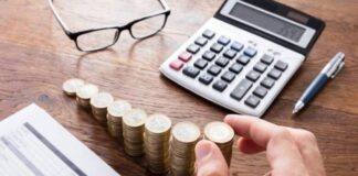 ISC será crítico para la categoría, afectará a bodegas y rubros afines, e impactará directamente a los consumidores