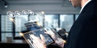 ¿Cuáles son las herramientas de IA que las empresas requieren este 2024?