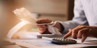 Conoce tres estrategias para mejorar las cobranzas de tu negocio