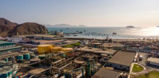 Hayduk obtiene primer nivel de certificación en el Acuerdo de Producción Limpia del MINAM