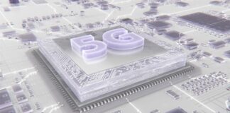 China Unicom y Huawei prueban una red 5.5G a gran escala en Beijing