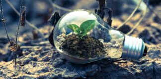 Economía circular: una visión clave ante los desafíos climáticos y medioambientales del país