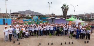 PRIMAX sube 26 posiciones en el Top 100 de empresas más responsables del ranking MERCO Responsabilidad ESG 2023