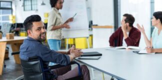 El 75% de las personas con discapacidad se encuentra desempleada: Conoce las iniciativas que promueven la inclusión en Latinoamérica