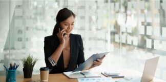 Conoce las habilidades digitales necesarias para sobresalir en el mercado laboral de 2024