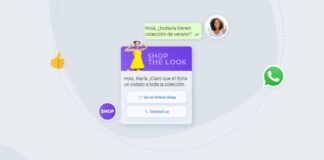 Retail, Telco y Banca: cómo impulsar la comunicación con el cliente utilizando WhatsApp en 2024