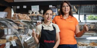 Valor compartido en acción: Conoce a las empresas de consumo masivo que forman parte de la Lista de #EmpresasqueTransforman 2023