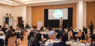 Simplestate llega a México para abrir las puertas a las inversiones inmobiliarias