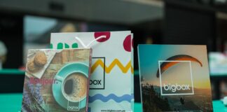 Negocios de experiencias continúan en expansión: Bigbox Perú creció 38% en el 2023