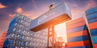 Perú logró récord histórico exportador al alcanzar los US$ 64 355 millones