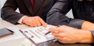 Negocios: ¿Qué sucede cuando un accionista o socio de la empresa fallece?