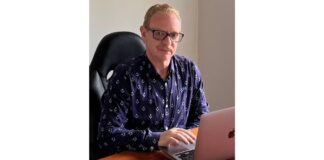 ¿Qué es realmente la Transformación Digital?