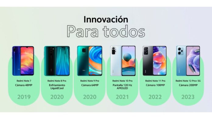 Imagen.jpg - 2024-02-07T143505.057