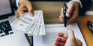 Domina tu Historia de Crédito: Cómo Prevenir y Mitigar la Suplantación según Experian Perú